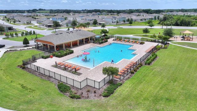 1923 ELKRIDGE ST, Davenport, FL 33837