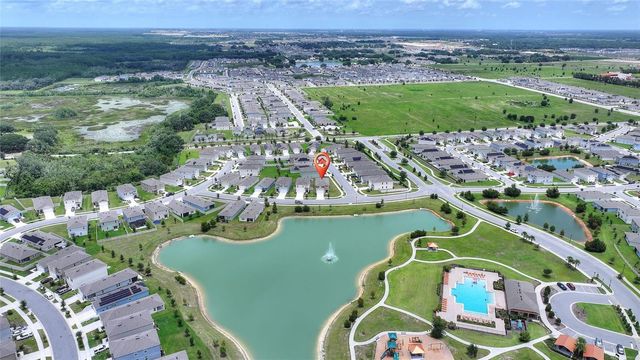 1923 ELKRIDGE ST, Davenport, FL 33837