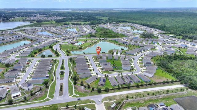 1923 ELKRIDGE ST, Davenport, FL 33837
