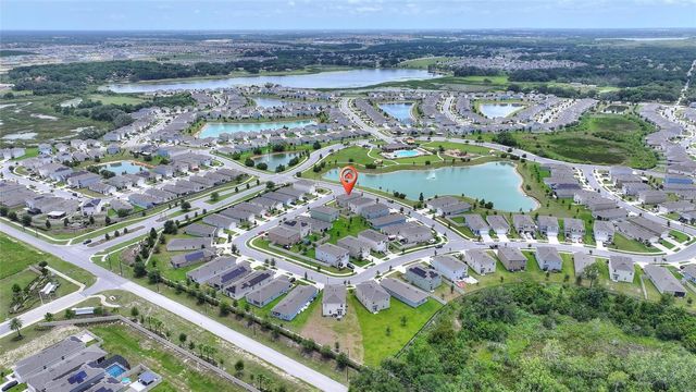 1923 ELKRIDGE ST, Davenport, FL 33837