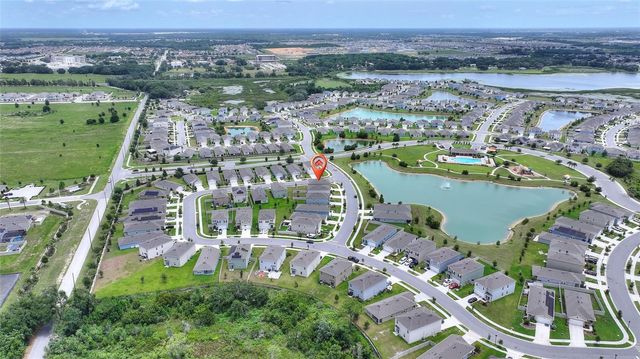 1923 ELKRIDGE ST, Davenport, FL 33837