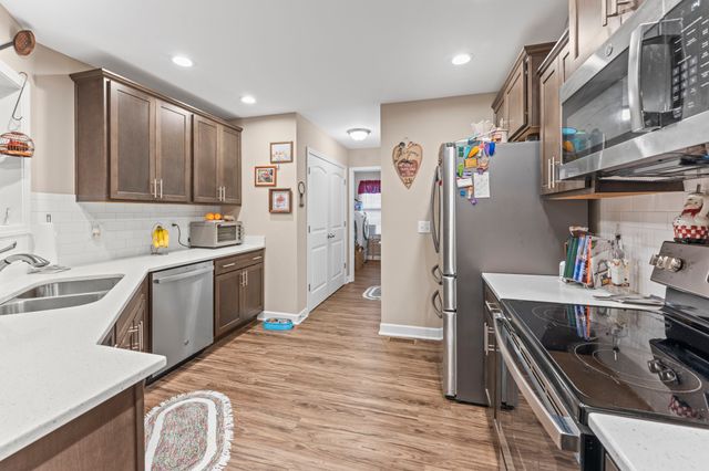 110 Saddle St, Manchester, TN 37355