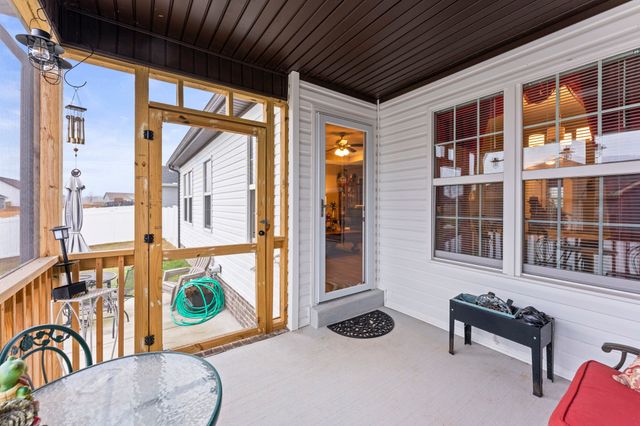 110 Saddle St, Manchester, TN 37355