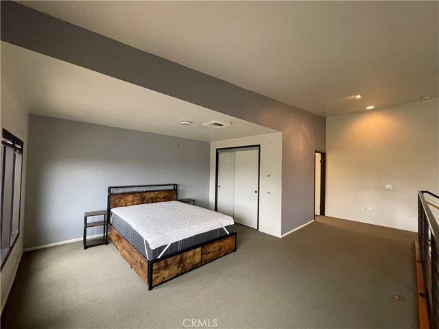 101 W Mission 305, Pomona, CA 91766