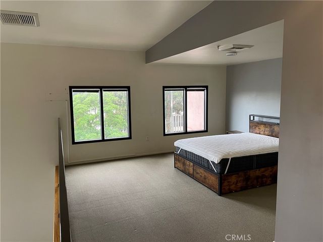101 W Mission 305, Pomona, CA 91766