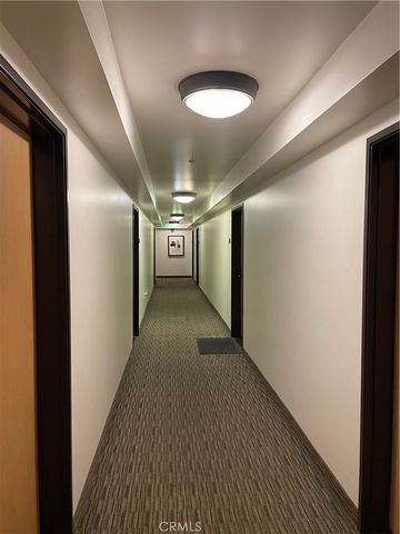 101 W Mission 305, Pomona, CA 91766