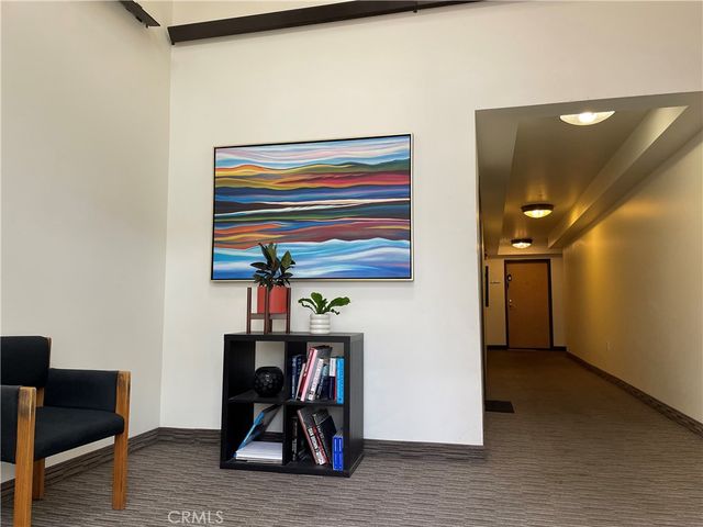 101 W Mission 305, Pomona, CA 91766