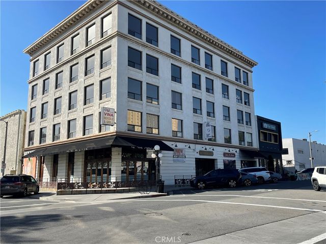 101 W Mission 305, Pomona, CA 91766