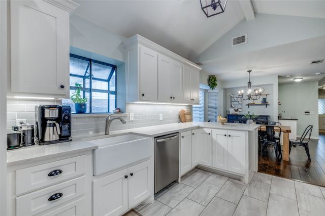 1105 Cypress Point, Mansfield, TX 76063