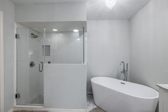 1105 Cypress Point, Mansfield, TX 76063