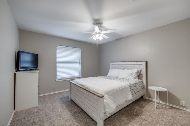 1105 Cypress Point, Mansfield, TX 76063