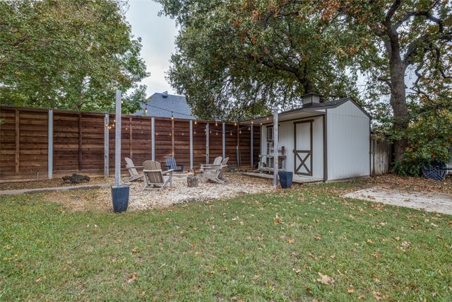 1105 Cypress Point, Mansfield, TX 76063