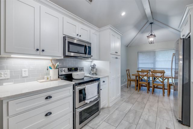 1105 Cypress Point, Mansfield, TX 76063