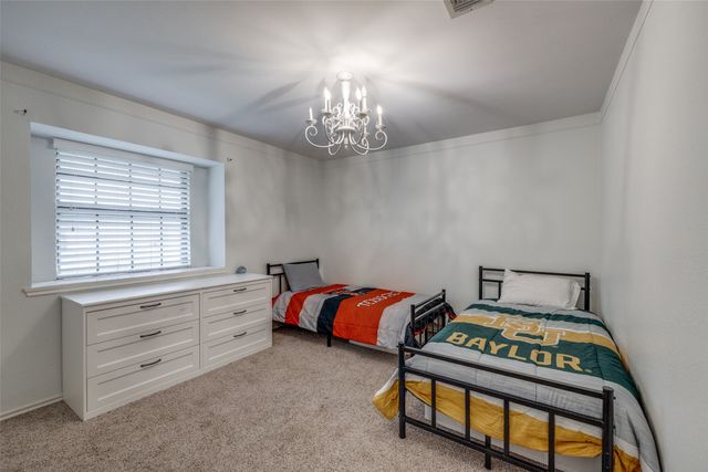 1105 Cypress Point, Mansfield, TX 76063