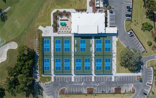 630 HOWARD AVENUE, Lakeland, FL 33815