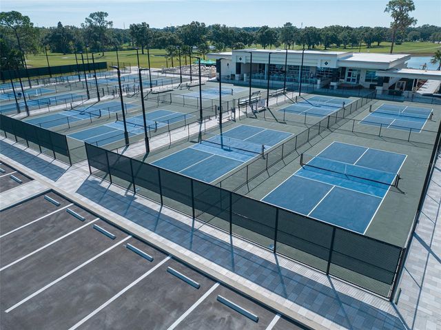 630 HOWARD AVENUE, Lakeland, FL 33815