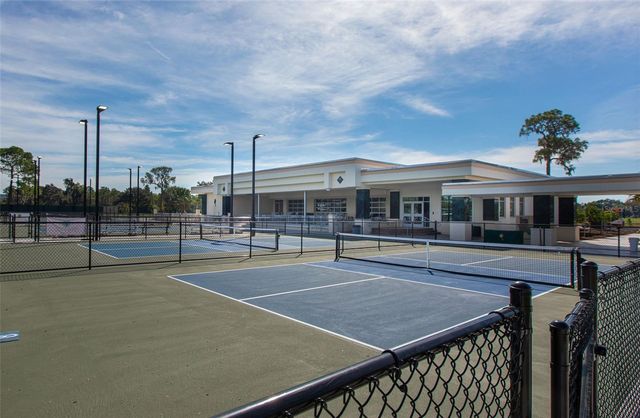 630 HOWARD AVENUE, Lakeland, FL 33815