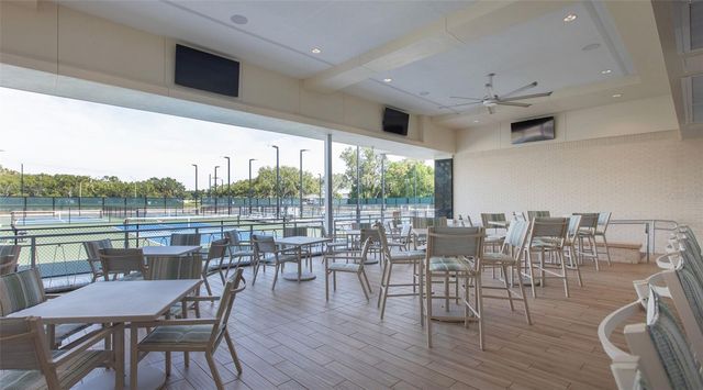 630 HOWARD AVENUE, Lakeland, FL 33815