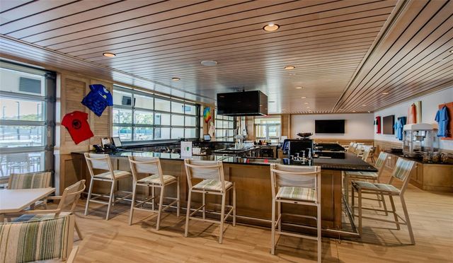 630 HOWARD AVENUE, Lakeland, FL 33815