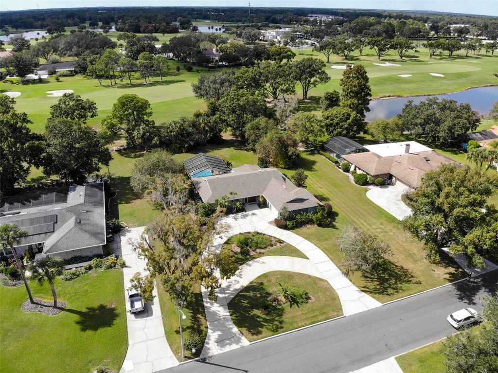 630 HOWARD AVENUE, Lakeland, FL 33815