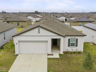 5861 BAR RANCH ROAD, St Cloud, FL 34771
