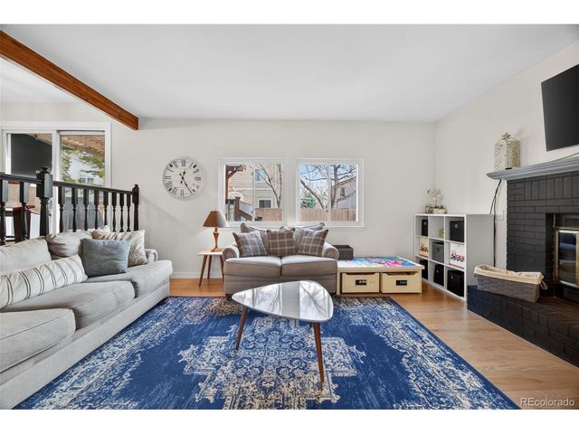 8764 Wildrose Ct, Highlands Ranch, CO 80126