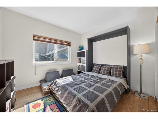 8764 Wildrose Ct, Highlands Ranch, CO 80126