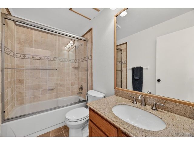 8764 Wildrose Ct, Highlands Ranch, CO 80126