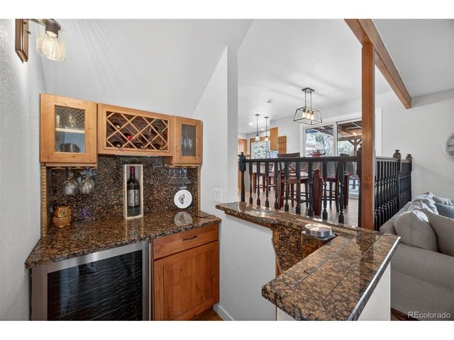 8764 Wildrose Ct, Highlands Ranch, CO 80126