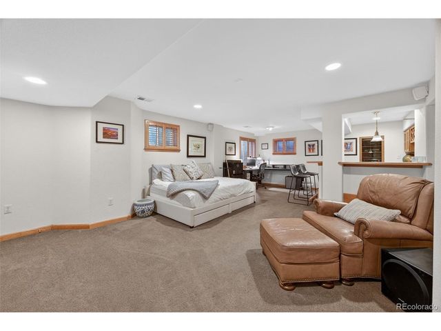 8764 Wildrose Ct, Highlands Ranch, CO 80126