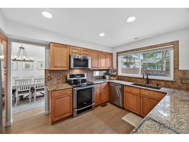 8764 Wildrose Ct, Highlands Ranch, CO 80126