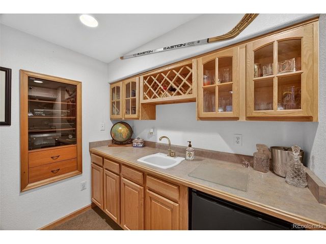 8764 Wildrose Ct, Highlands Ranch, CO 80126