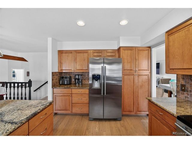 8764 Wildrose Ct, Highlands Ranch, CO 80126