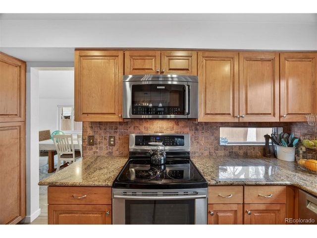 8764 Wildrose Ct, Highlands Ranch, CO 80126