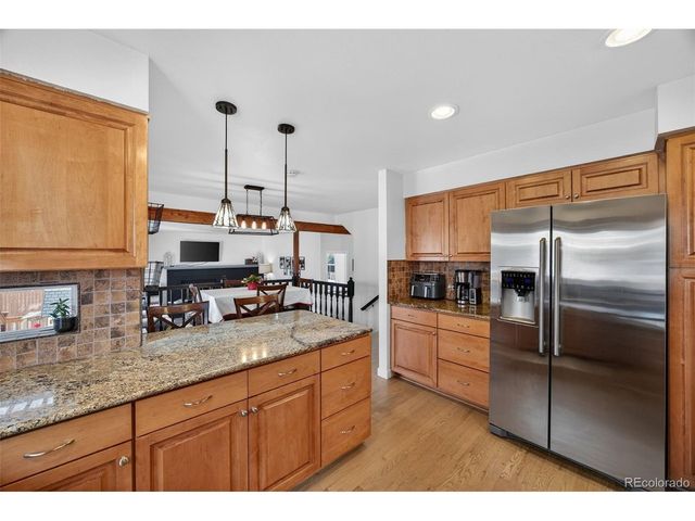 8764 Wildrose Ct, Highlands Ranch, CO 80126