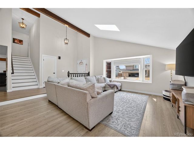 8764 Wildrose Ct, Highlands Ranch, CO 80126