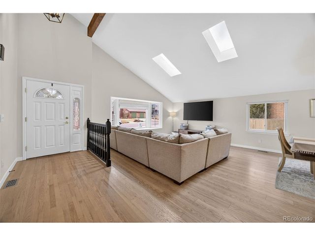 8764 Wildrose Ct, Highlands Ranch, CO 80126