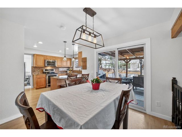 8764 Wildrose Ct, Highlands Ranch, CO 80126