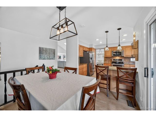 8764 Wildrose Ct, Highlands Ranch, CO 80126