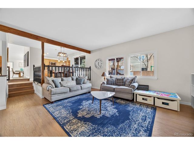 8764 Wildrose Ct, Highlands Ranch, CO 80126