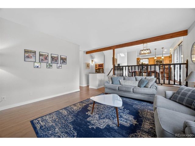 8764 Wildrose Ct, Highlands Ranch, CO 80126