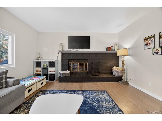 8764 Wildrose Ct, Highlands Ranch, CO 80126