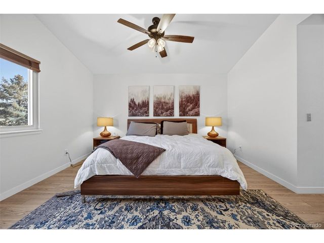 8764 Wildrose Ct, Highlands Ranch, CO 80126