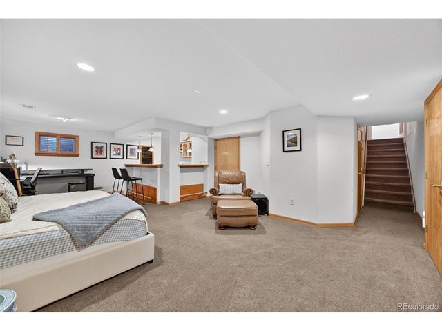 8764 Wildrose Ct, Highlands Ranch, CO 80126