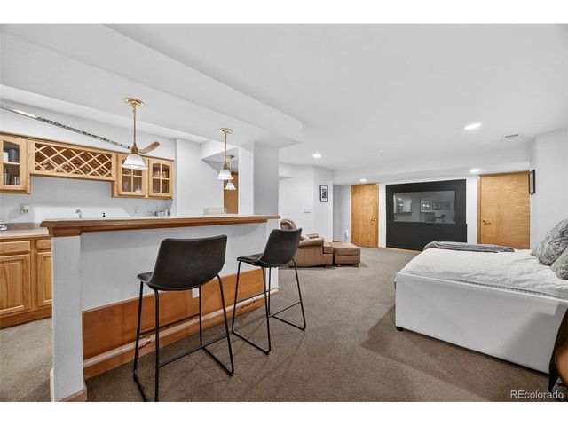 8764 Wildrose Ct, Highlands Ranch, CO 80126