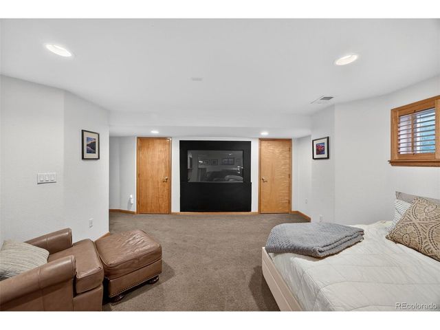 8764 Wildrose Ct, Highlands Ranch, CO 80126