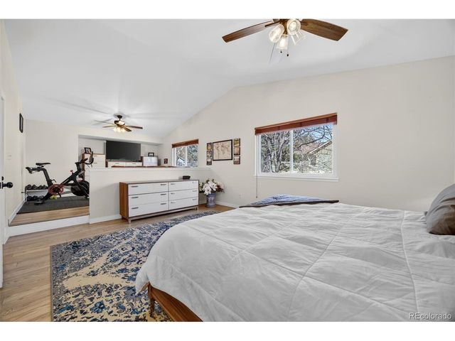 8764 Wildrose Ct, Highlands Ranch, CO 80126