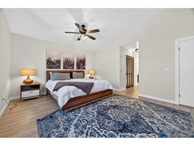 8764 Wildrose Ct, Highlands Ranch, CO 80126