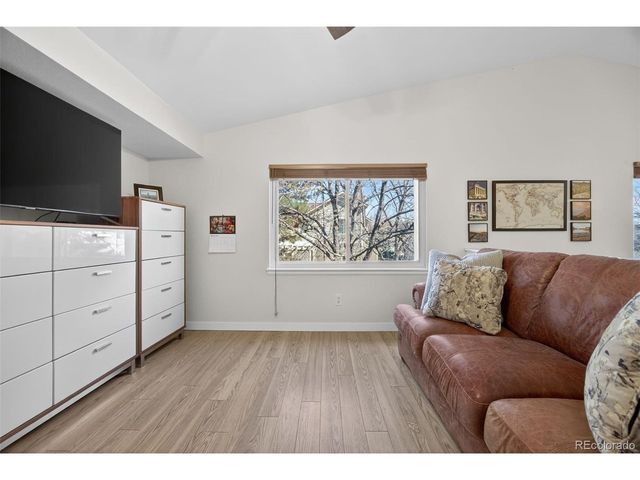 8764 Wildrose Ct, Highlands Ranch, CO 80126