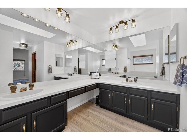 8764 Wildrose Ct, Highlands Ranch, CO 80126